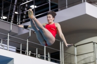 Thumbnail - 2019 - Alpe Adria Trieste - Plongeon 03038_05809.jpg