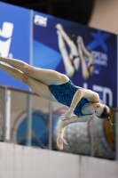 Thumbnail - 2019 - Alpe Adria Trieste - Plongeon 03038_05812.jpg