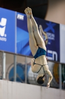 Thumbnail - 2019 - Alpe Adria Trieste - Plongeon 03038_05813.jpg