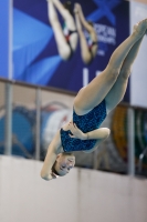 Thumbnail - 2019 - Alpe Adria Trieste - Plongeon 03038_05814.jpg