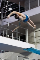 Thumbnail - 2019 - Alpe Adria Trieste - Plongeon 03038_05816.jpg