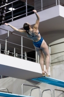 Thumbnail - 2019 - Alpe Adria Trieste - Diving Sports 03038_05817.jpg