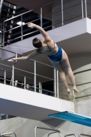 Thumbnail - 2019 - Alpe Adria Trieste - Plongeon 03038_05818.jpg