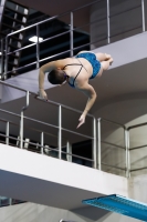 Thumbnail - 2019 - Alpe Adria Trieste - Plongeon 03038_05819.jpg