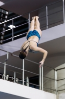 Thumbnail - 2019 - Alpe Adria Trieste - Plongeon 03038_05820.jpg