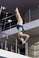 Thumbnail - 2019 - Alpe Adria Trieste - Plongeon 03038_05821.jpg