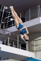 Thumbnail - 2019 - Alpe Adria Trieste - Plongeon 03038_05822.jpg