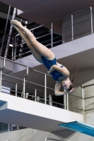 Thumbnail - 2019 - Alpe Adria Trieste - Plongeon 03038_05823.jpg