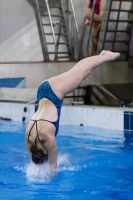 Thumbnail - 2019 - Alpe Adria Trieste - Diving Sports 03038_05827.jpg