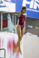 Thumbnail - 2019 - Alpe Adria Trieste - Diving Sports 03038_05829.jpg