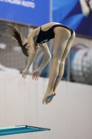 Thumbnail - 2019 - Alpe Adria Trieste - Plongeon 03038_05832.jpg