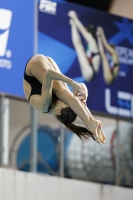 Thumbnail - 2019 - Alpe Adria Trieste - Diving Sports 03038_05833.jpg