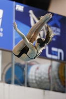 Thumbnail - 2019 - Alpe Adria Trieste - Diving Sports 03038_05834.jpg