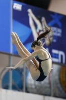 Thumbnail - 2019 - Alpe Adria Trieste - Diving Sports 03038_05835.jpg