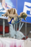 Thumbnail - 2019 - Alpe Adria Trieste - Diving Sports 03038_05843.jpg