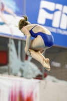 Thumbnail - 2019 - Alpe Adria Trieste - Diving Sports 03038_05845.jpg