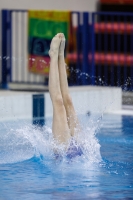 Thumbnail - 2019 - Alpe Adria Trieste - Plongeon 03038_05846.jpg