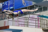 Thumbnail - 2019 - Alpe Adria Trieste - Plongeon 03038_05848.jpg