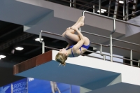 Thumbnail - 2019 - Alpe Adria Trieste - Plongeon 03038_05849.jpg