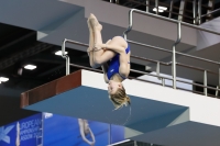 Thumbnail - 2019 - Alpe Adria Trieste - Plongeon 03038_05850.jpg