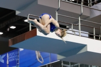 Thumbnail - 2019 - Alpe Adria Trieste - Plongeon 03038_05851.jpg