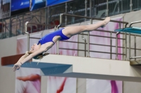 Thumbnail - 2019 - Alpe Adria Trieste - Diving Sports 03038_05852.jpg