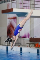 Thumbnail - 2019 - Alpe Adria Trieste - Plongeon 03038_05854.jpg