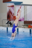 Thumbnail - 2019 - Alpe Adria Trieste - Plongeon 03038_05855.jpg