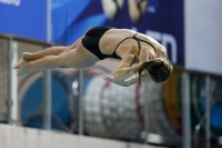 Thumbnail - 2019 - Alpe Adria Trieste - Diving Sports 03038_05861.jpg