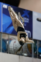 Thumbnail - 2019 - Alpe Adria Trieste - Diving Sports 03038_05862.jpg