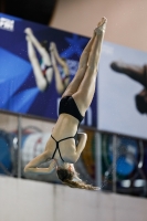 Thumbnail - 2019 - Alpe Adria Trieste - Diving Sports 03038_05863.jpg