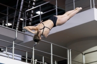 Thumbnail - 2019 - Alpe Adria Trieste - Diving Sports 03038_05867.jpg