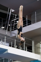 Thumbnail - 2019 - Alpe Adria Trieste - Plongeon 03038_05870.jpg