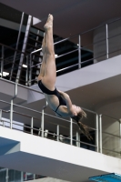 Thumbnail - 2019 - Alpe Adria Trieste - Diving Sports 03038_05871.jpg