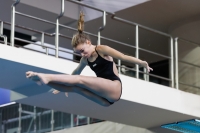 Thumbnail - 2019 - Alpe Adria Trieste - Diving Sports 03038_05873.jpg