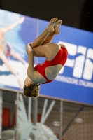 Thumbnail - Girls A - Giulia Zerjal - Diving Sports - 2019 - Alpe Adria Trieste - Participants - Italy - Girls 03038_05879.jpg