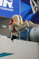 Thumbnail - 2019 - Alpe Adria Trieste - Diving Sports 03038_05883.jpg