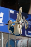 Thumbnail - 2019 - Alpe Adria Trieste - Diving Sports 03038_05886.jpg