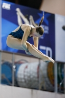 Thumbnail - 2019 - Alpe Adria Trieste - Diving Sports 03038_05887.jpg