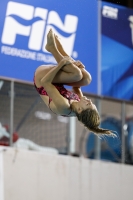 Thumbnail - 2019 - Alpe Adria Trieste - Plongeon 03038_05889.jpg