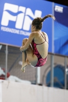 Thumbnail - 2019 - Alpe Adria Trieste - Diving Sports 03038_05890.jpg