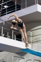 Thumbnail - 2019 - Alpe Adria Trieste - Diving Sports 03038_05892.jpg