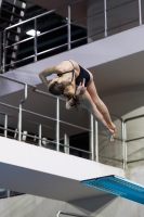 Thumbnail - 2019 - Alpe Adria Trieste - Diving Sports 03038_05893.jpg