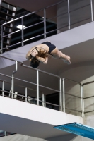 Thumbnail - 2019 - Alpe Adria Trieste - Diving Sports 03038_05894.jpg