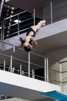 Thumbnail - 2019 - Alpe Adria Trieste - Diving Sports 03038_05895.jpg