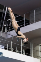 Thumbnail - 2019 - Alpe Adria Trieste - Diving Sports 03038_05898.jpg