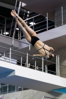 Thumbnail - 2019 - Alpe Adria Trieste - Plongeon 03038_05899.jpg