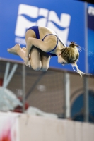 Thumbnail - 2019 - Alpe Adria Trieste - Diving Sports 03038_05916.jpg