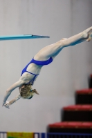 Thumbnail - 2019 - Alpe Adria Trieste - Diving Sports 03038_05917.jpg