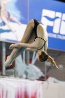 Thumbnail - 2019 - Alpe Adria Trieste - Diving Sports 03038_05920.jpg